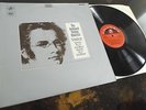 Schubert: Quartets 13 & 9 - Juilliard String Quartet **Columbia SAX 5271 ED1**