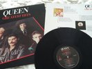 QUEEN GREATEST HITS 12