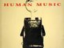 GG Allin, Yo La Tengo a.o. Human Music NEAR MINT Homestead Records 2xVinyl LP
