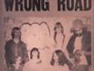 Boa Wrong Road MISSPRESS NEAR MINT Snakefield Vinyl LP