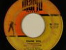 Crossover Soul 45 - Artie Fullilove - Thank You - Marlu - mp3