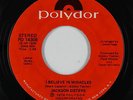 Funk Breaks 45 - Jackson Sisters - I Believe In Miracles - Polydor - VG+ mp3