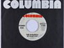 70s Soul 45 - Dynamics - We Found Love - Columbia - VG+ mp3