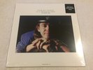 STEVIE RAY VAUGHAN:Live In Albuquerque & Denver.Nov1989: NEW 2 LP SET 180g VINYL