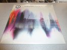 The War On Drugs - Slave Ambient - 2LP Vinyl // Neu & OVP // Download