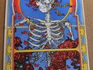 GRATEFUL DEAD -