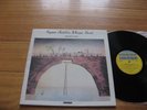 CAPTAIN MATCHBOX WHOOPEE BAND - Wangaratta Wahine LP - NMINT Orig 1974 OZ Press
