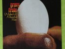 GRAVY TRAIN - ( A BALLAD OF ) A PEACEFUL MAN