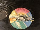 Pink Floyd- Wish You Were Here. 1975 Vinyl First Pressing
