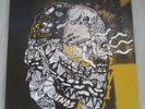 Evil Friends - Portugal The Man (2013, Vinyl NEU) Explicit Version/180gm +  CD