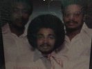 CHAIN REACTION / DISCO SOUL FUNK LP / R 2012 UK  / VG+ VG+