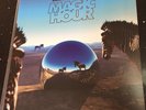 Scissor Sisters Magic Hour (Polydor, 2012) Vinyl LP VERY RARE RECORD
