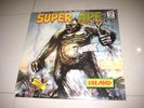 The Upsetters ?– Super Ape - (Lee Scratch Perry) NEW &  SEALED