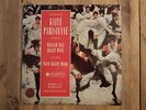 Columbia SAX2274 - Offenbach - Gaite Parisenne - Rossini - Gounod - KARAJAN - NM