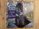 HMV ALP1691 - Cziffra plays Miniatures - Piano Recital - Gyorgy CZIFFRA - NM -FS