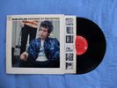 Bob Dylan   Highway 61 Revisited   MONO CL 2389 1966  1A / 1C