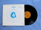 The Kinks   Lola Versus Powerman & the Moneygoround   1st US PRESS   RS 6423