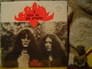 PIP PROUD A Bird In The Engine LP/1969 Australia/Oddball Folk Psych/Syd Barrett