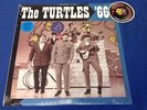 The Turtles '66 Rock LP SEALED RSD 2017 Piranha Records