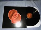 PETER GABRIEL scratch my back   2010 - FIRST  PRESS -PGLP 12 -MINT
