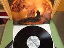 Stormwitch- Tales Of Terror- Vinyl LP- 1985- Germany