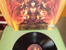 Cradle Of Filth- Bitter Suites To Succubi- Vinyl LP- 2001- EU