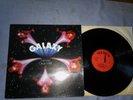 GALAXY nature's clear well   1978- SWITZERLAND PROG. ROCK. FIRST GERMANY PRE-N/M