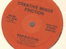 ELECTRO FUNK BOOGIE 12