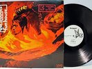 Rare Rock LP - The Stooges - Fun House - Elektra # EKS-74071 - WLP / Promo