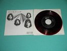 PINK FLOYD 7