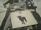SKYHOOKS - STRAIGHT IN A GAY GAY WORLD with poster