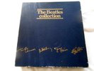 THE BEATLES COLLECTION BOX SET....EMI.....12lp....AUSTRALIA PRESSING..