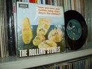 ROLLING STONES 7