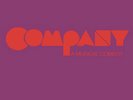 AS | Company - A Musical Comedy Soundtrack (Original Broadway Cast Recording) LP