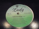 RARE R&B SOUL 12