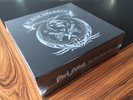Black Sabbath: The Ten Year War (Limited-Numbered-Deluxe-Box-Set)