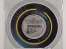 DAFT PUNK Tron Legacy OST WALT DISNEY 10