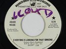 Northern Soul 45 - Adam Wade - Everyone Is Looking For That Someone - WB - mp3