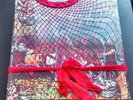YEAH YEAH YEAHS Fever To Tell SEALED Deluxe LIMITED EDITION Box Set 2017