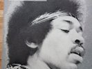 Jimi Hendrix 12 LP box set. Polydor 1980 with booklet. All Ex