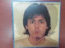 Paul Mccartney II  12