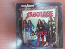 Black Sabbath Sabotage 12