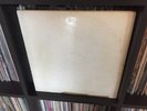 rare 1st pressing Bob Dylan Great White Wonder 2LP unofficial release GF 001 VG+