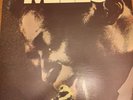 Miles Davis - Live At The Plugged Nickel VINYL Columbia (VG+/VG+)