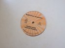 Edmond Gladstone - Untrue lover /Soft Hand Digi killer piece