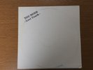 MOD, SCOOTER,  THE MODS - LOST TOUCH - VERY RARE 300 MADE, CLEAR VINYL ALBUM