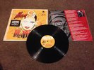 IMELDA MAY MAYHEM ORIGINAL 2011 VINYL 1ST PRESSING STILL IN SHRINK FREE POSTAGE
