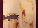 NINE INCH NAILS THE DOWNWARD SPIRAL HALO EIGHT VINYL PROMO PR5509 1994 LIKE NEW