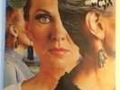 STYX Pieces of Eight Special Gold Vinyl Sealed 1978 Canadian Import
