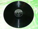 JACK SCOTT with THE CHANTONES : With your love - Original 1958 UK issue 78rpm